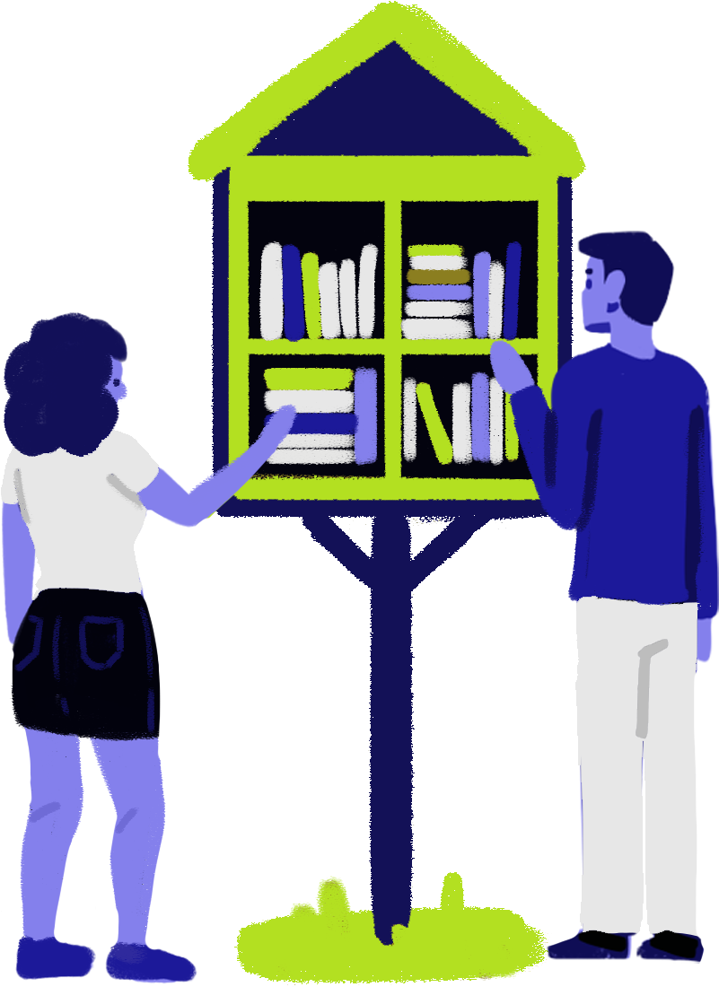 Ressources & Guides